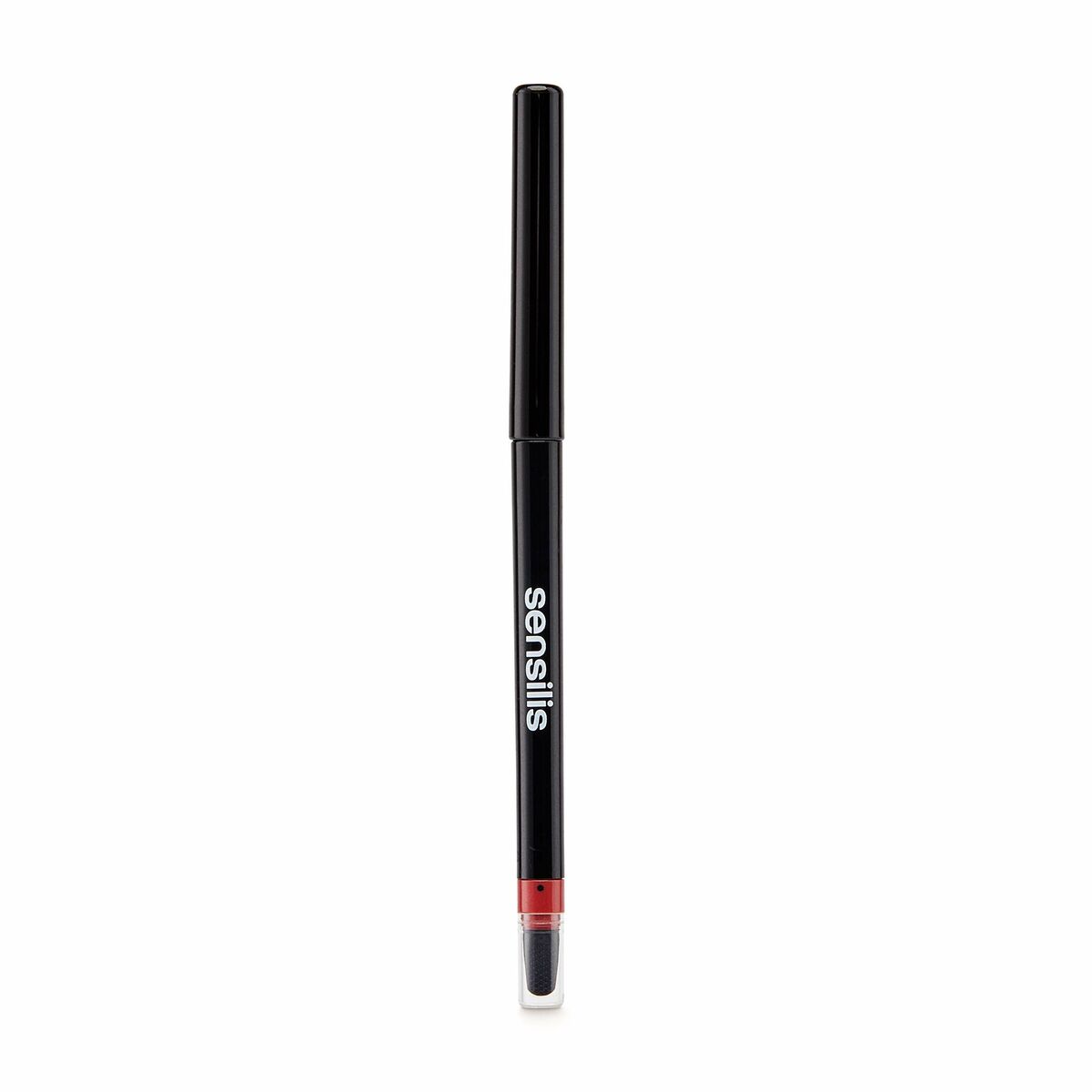 Diaytar Côte d'Ivoire Crayon à lèvres Sensilis Perfect Line 04-Red (0,35 g) 