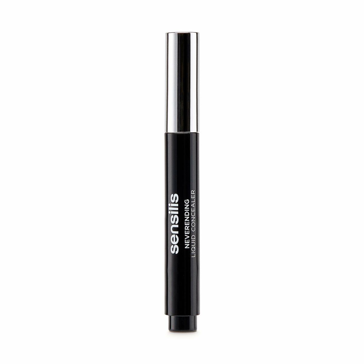 Diaytar Côte d'Ivoire Correcteur facial Sensilis Neverending 01-Clair Éclaircissant (4,5 ml) 