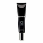 Diaytar Côte d'Ivoire Correcteur facial Sensilis Upgrade Chrono Lift Filler & Blur (30 ml) 