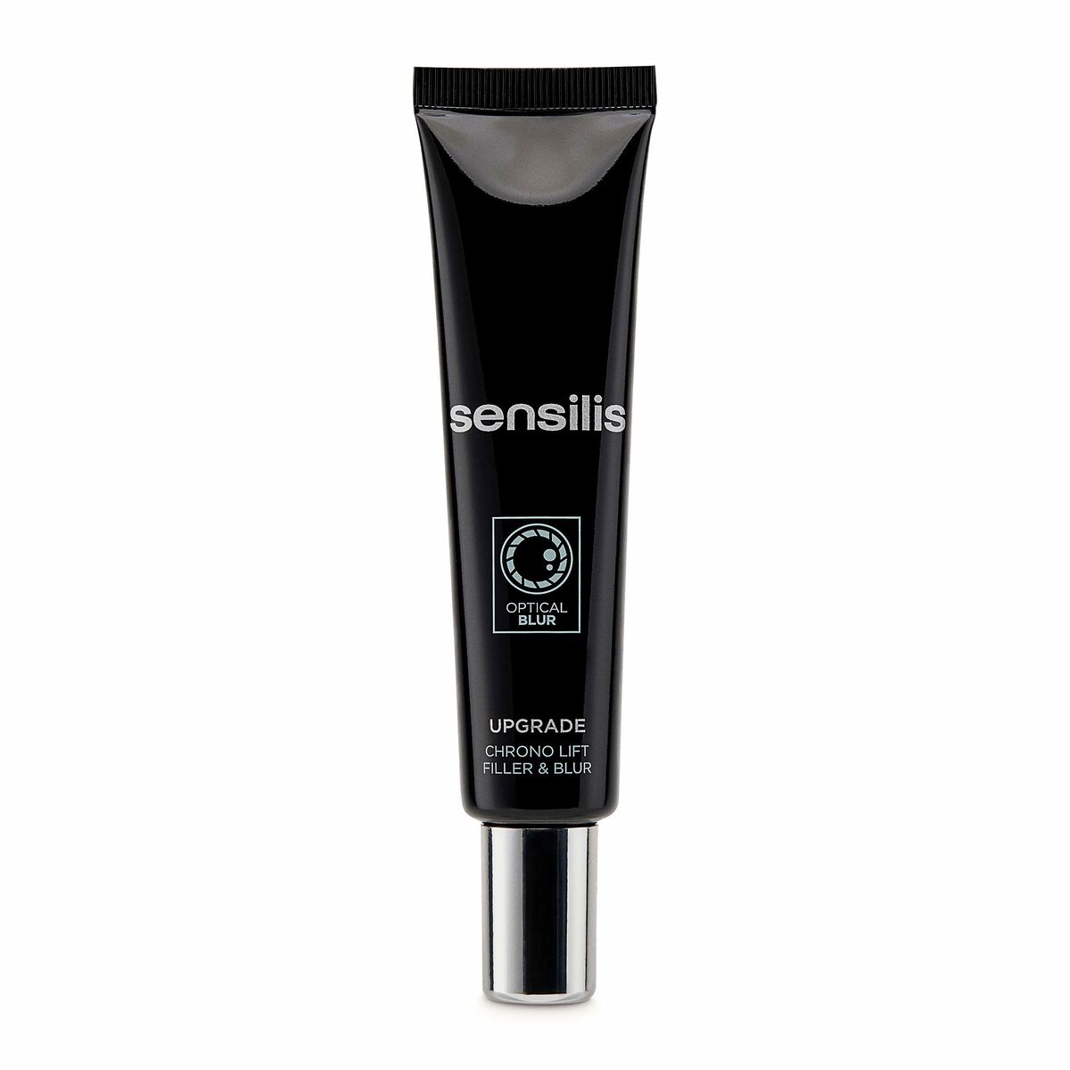 Diaytar Côte d'Ivoire Correcteur facial Sensilis Upgrade Chrono Lift Filler & Blur (30 ml) 