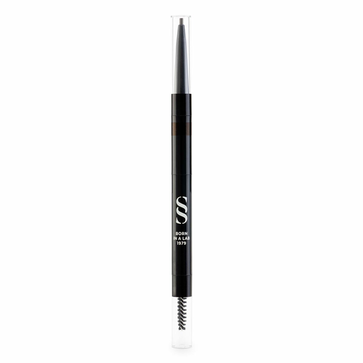 Diaytar Côte d'Ivoire Crayon à sourcils Sensilis Sculptor Nº 03 3-en-1 (0,5 g) 