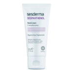 Diaytar Côte d'Ivoire Crème anti-âge mains Sespanthenol Sesderma (50 ml) 