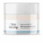 Diaytar Côte d'Ivoire Crème correctrice enrichie Skin Generics iDSkin Identity Niacinamide (50 ml) 