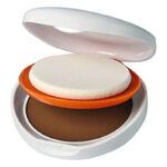 Diaytar Côte d'Ivoire Base de Maquillage en Poudre Heliocare SPF50 (10 g) 