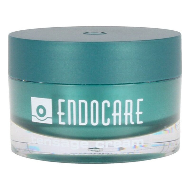 Diaytar Côte d'Ivoire Crème Anti-Âge Tensage Endocare (30 ml) 