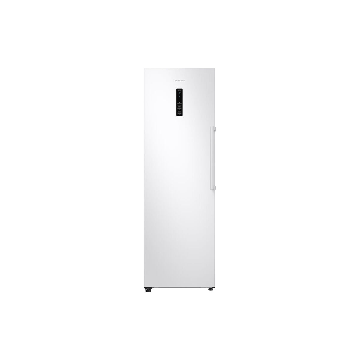 Diaytar Côte d'Ivoire Congélateur Samsung RZ32M7535WW 185 x 60 cm Blanc 