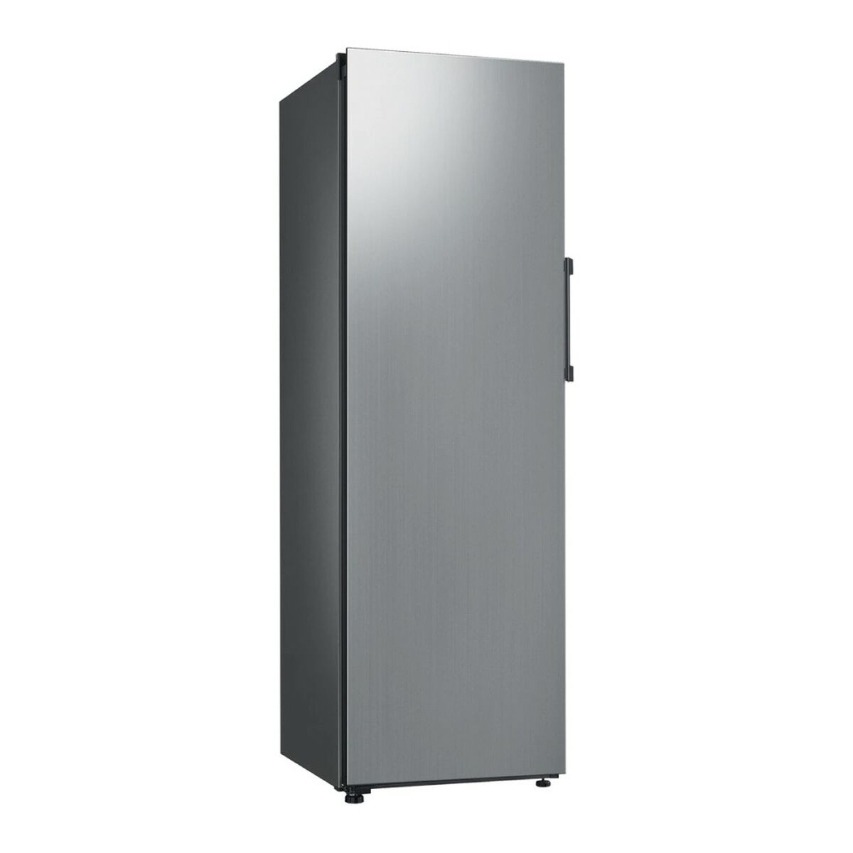 Diaytar Côte d'Ivoire Congélateur Samsung RZ32A7485S9/EF (186 x 60 cm) 