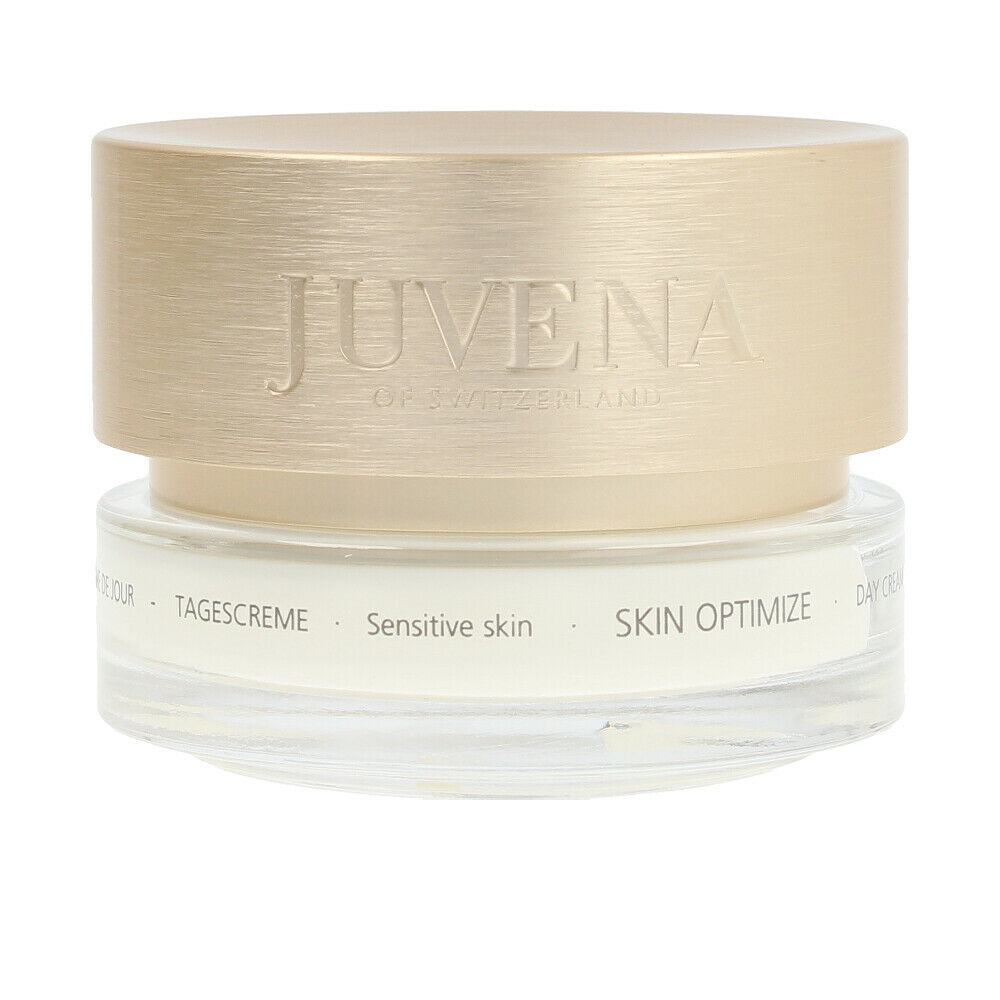 Diaytar Côte d'Ivoire Crème de jour Juvena Juvedical Peaux sensibles (50 ml) 