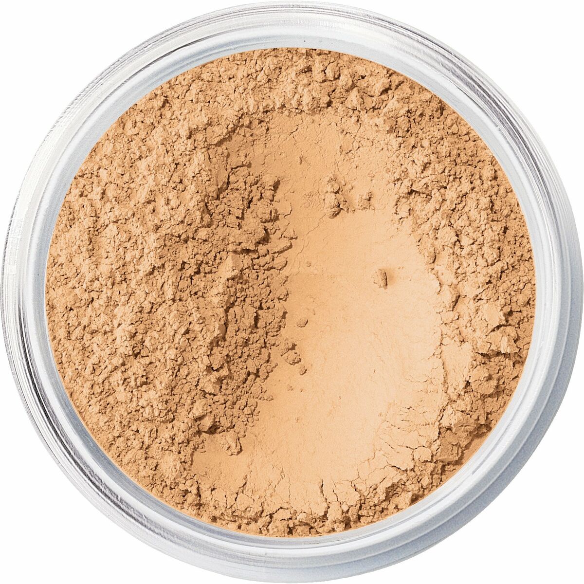 Diaytar Côte d'Ivoire Base de Maquillage en Poudre (Reconditionné A+) 