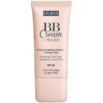 Diaytar Côte d'Ivoire Base de Maquillage Crémeuse Bb Cream + Primer (30 ml) (Reconditionné A+) 