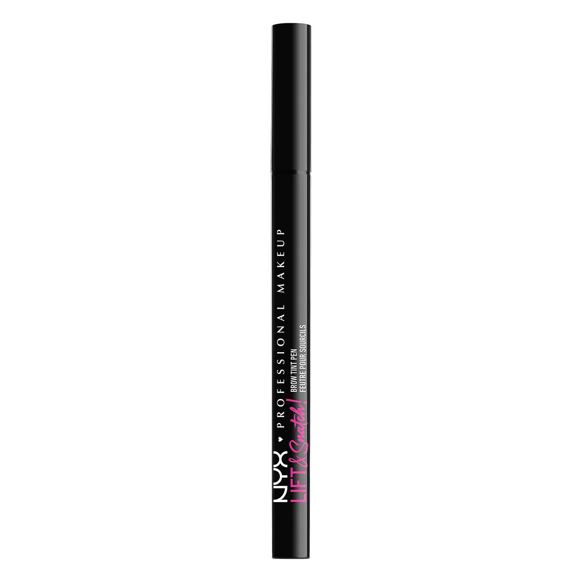 Diaytar Côte d'Ivoire Crayon à sourcils NYX Professional (Reconditionné A+) 