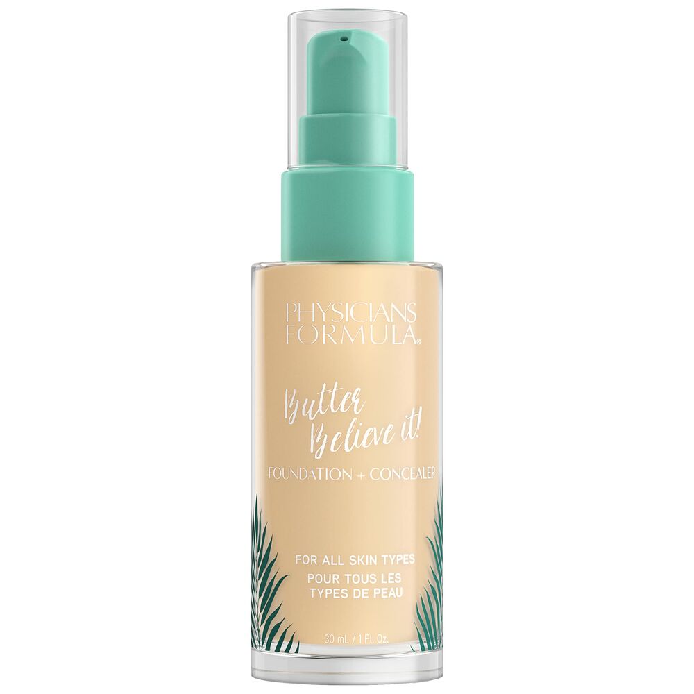 Diaytar Côte d'Ivoire Base de Maquillage Crémeuse 100683.601_XL 135 ml (Reconditionné A) 