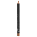 Diaytar Côte d'Ivoire Crayon Contour des Lèvres NYX Suede sandstorm Mat (3,5 g) 