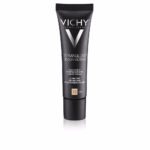 Diaytar Côte d'Ivoire Correcteur facial Vichy VIC0200323 25-nude (30 ml) (Reconditionné A+) 