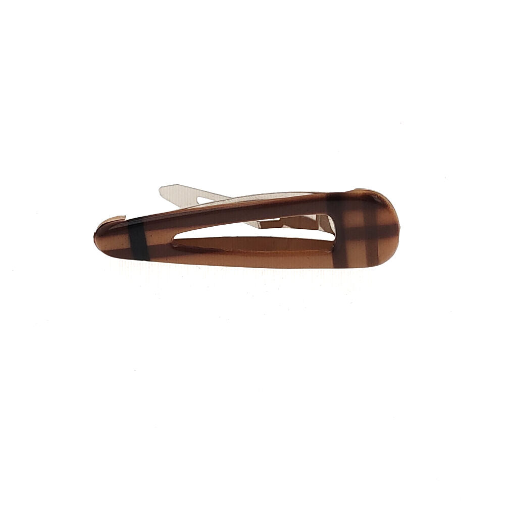 Diaytar Côte d'Ivoire Accessoire pour cheveux Crochet Araban (9 cm) 