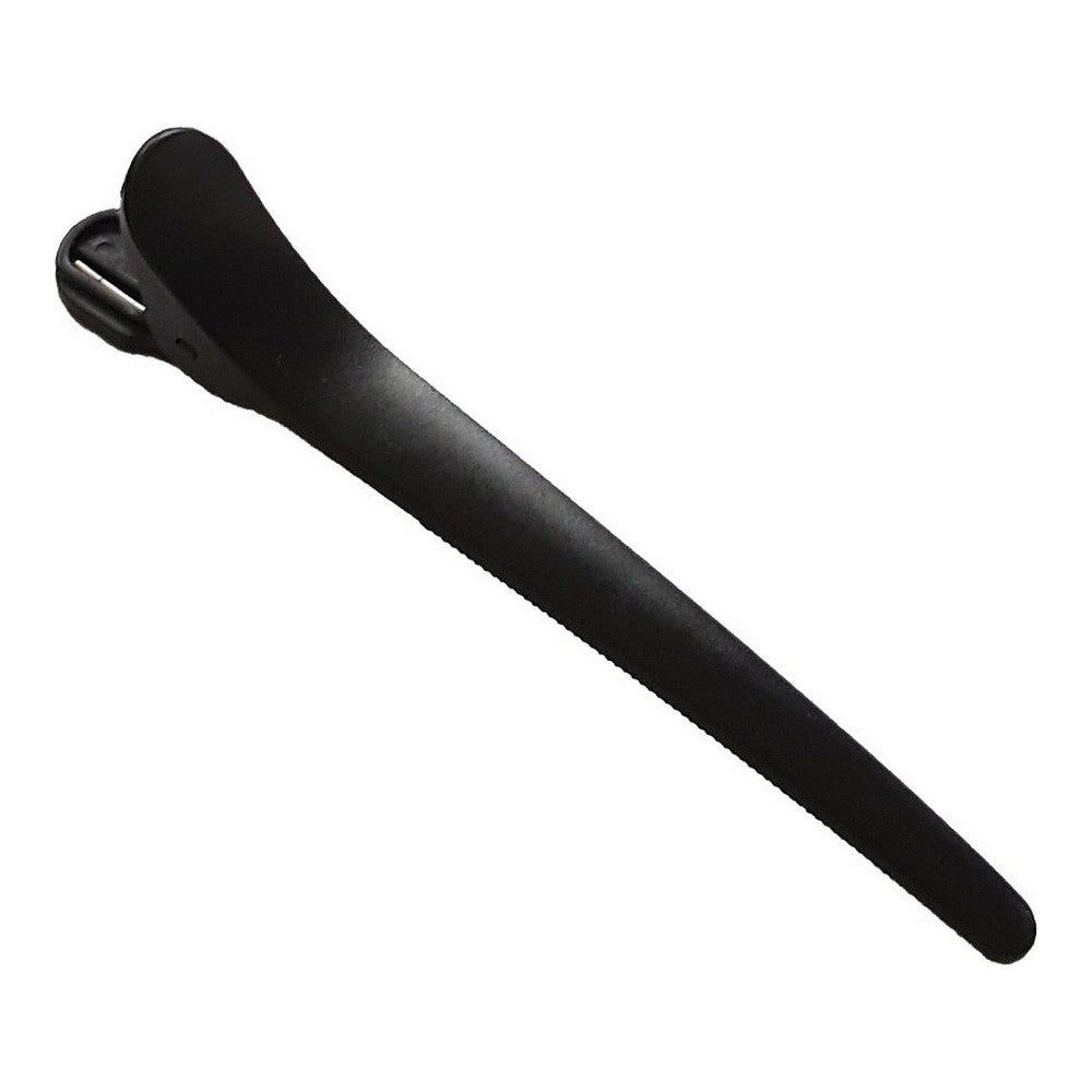 Diaytar Côte d'Ivoire Accessoires pour cheveux Pro Xanitalia 6 uds (11,5 cm) 