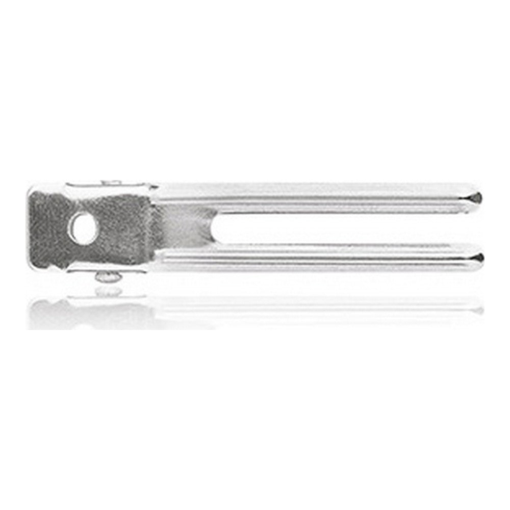 Diaytar Côte d'Ivoire Accessoires pour cheveux Xanitalia 12 uds (4,5 cm) 