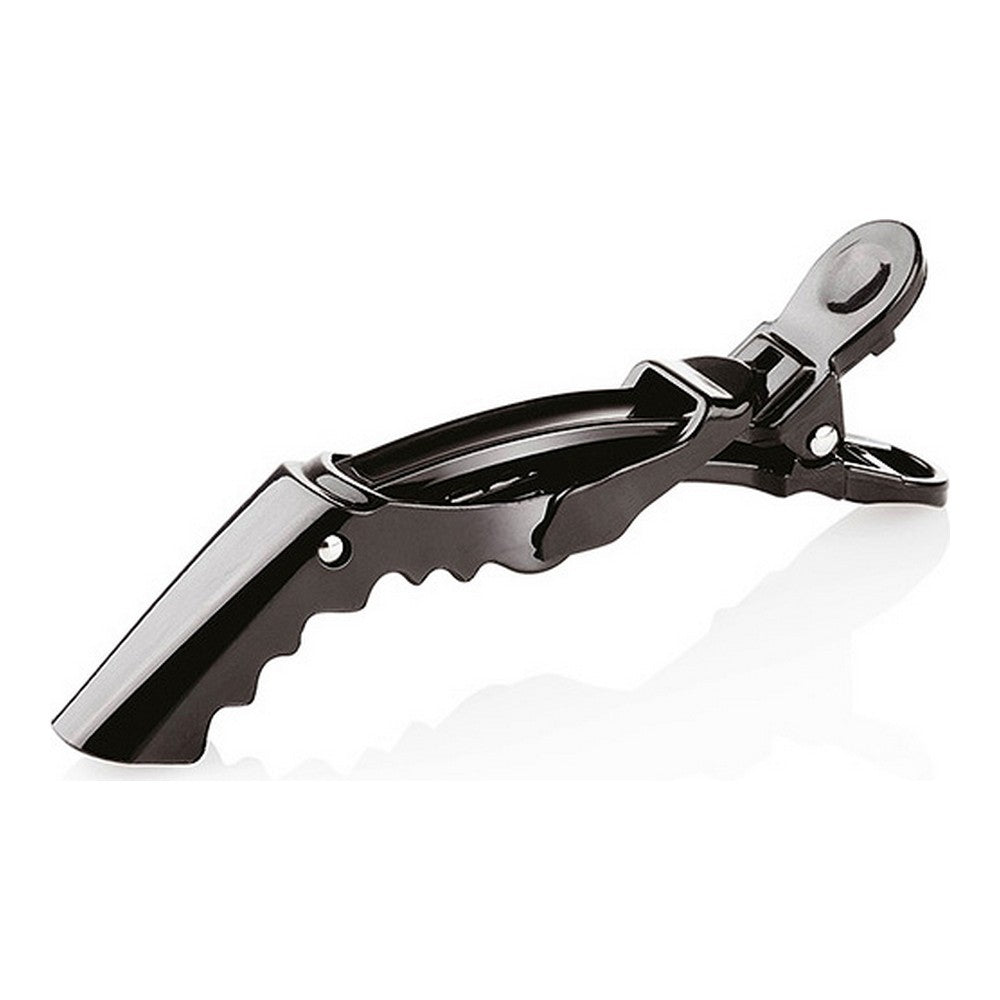 Diaytar Côte d'Ivoire Accessoires pour cheveux Xanitalia 6 uds (10 cm) 