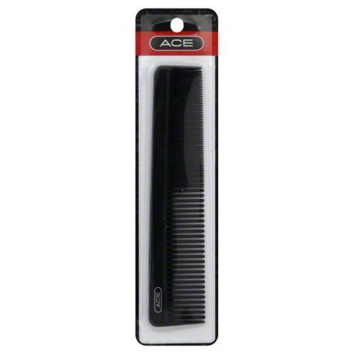 Diaytar Côte d'Ivoire Ace Dressing Peigne 7 1/2" #62746 Beauty
