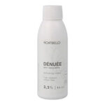 Diaytar Côte d'Ivoire Activateur de couleur Dénuée Montibello 11 vol (3.3%) (90 ml) 