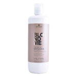 Diaytar Côte d'Ivoire Activateur Liquide Blondme Schwarzkopf 2% 7 VOL (1000 ml) 