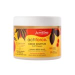 Diaytar Côte d'Ivoire Activilong Actiforce Crème Soufflée 300ml 