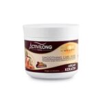Diaytar Côte d'Ivoire Activilong Actiliss Masque-Soin Prolongateur de Lissage 200ml 