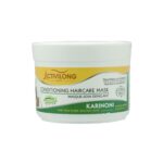 Diaytar Côte d'Ivoire Activilong Masque-soin Démêlant Karinoni 200ml 