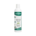 Diaytar Côte d'Ivoire Activilong Shampooing Purifiant Romarin 250ml 