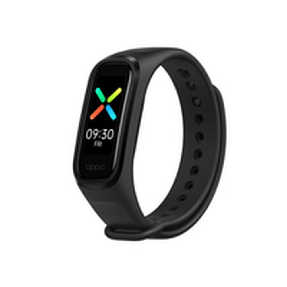 Diaytar Côte d'Ivoire Activity Bangle Oppo Band Sport 1.1" (Remis à neuf A+) 