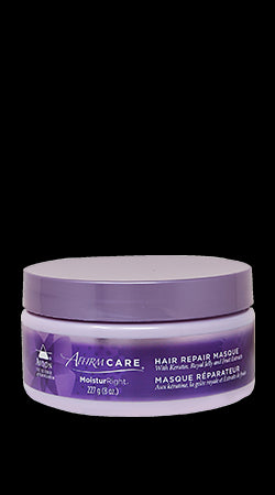 Diaytar Côte d'Ivoire Affirm MoisturRight® Masque réparateur capillaire 8 oz BRAND,HAIR