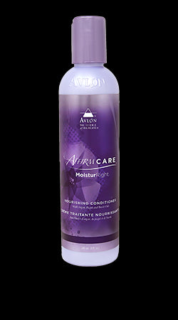 Diaytar Côte d'Ivoire Affirm MoisturRight® Revitalisant Nourrissant 8oz BRAND,HAIR