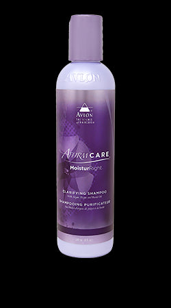 Diaytar Côte d'Ivoire Affirm MoisturRight® Shampooing clarifiant 8 oz BRAND,HAIR