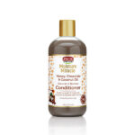 Diaytar Côte d'Ivoire African pride moisture miracle honey, coco oil conditioner APRÈS-SHAMPOING-CONDITIONER
