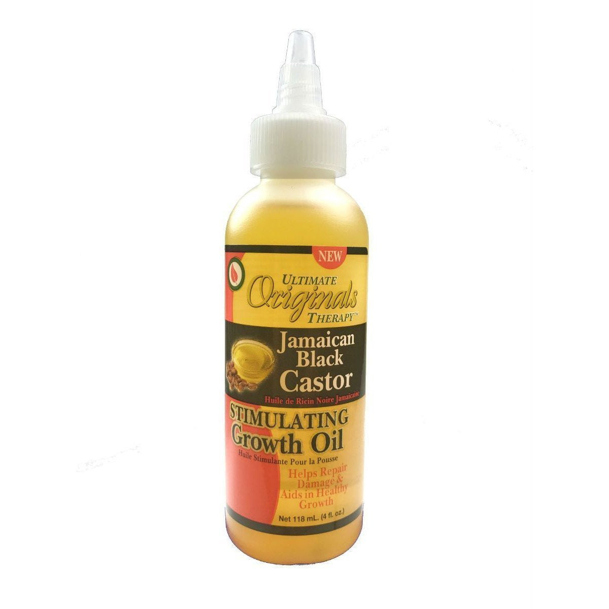 Africas best originals jamaican black castor stimulating growth oil 4 oz_3250_47f90c75 dc36 4d1d 9106 28844c77b9b8. DIAYTAR COTE D'IVOIRE - L'Art de Choisir, l'Art de S'émerveiller. Explorez notre boutique en ligne et choisissez des articles qui éveillent votre sens de l'émerveillement.