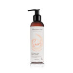 Diaytar Côte d'Ivoire Afrocechix Swirl - Revitalisant sans silicone 250 ml BRAND,HAIR
