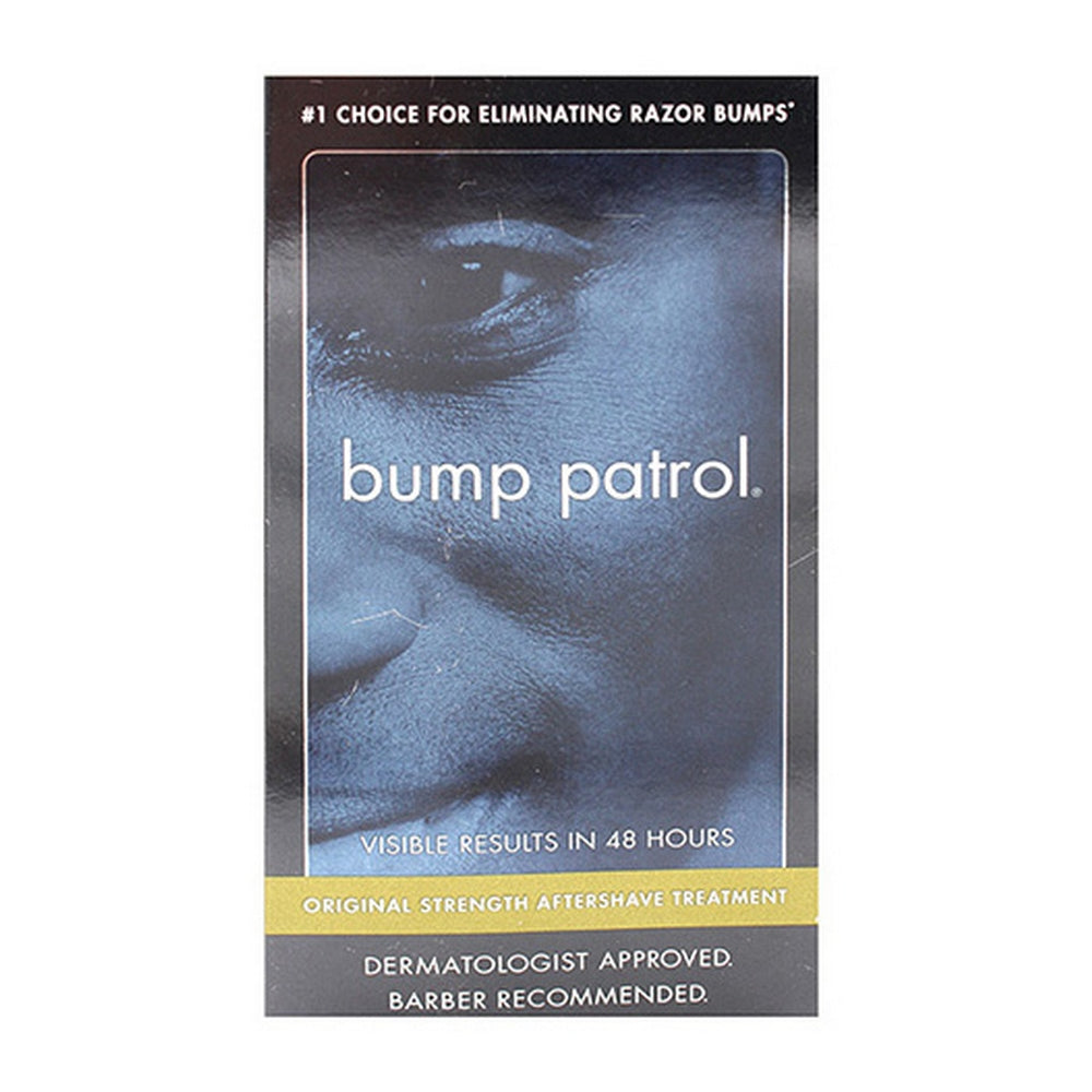 Diaytar Côte d'Ivoire After Shave Bump Patrol (113 ml) 