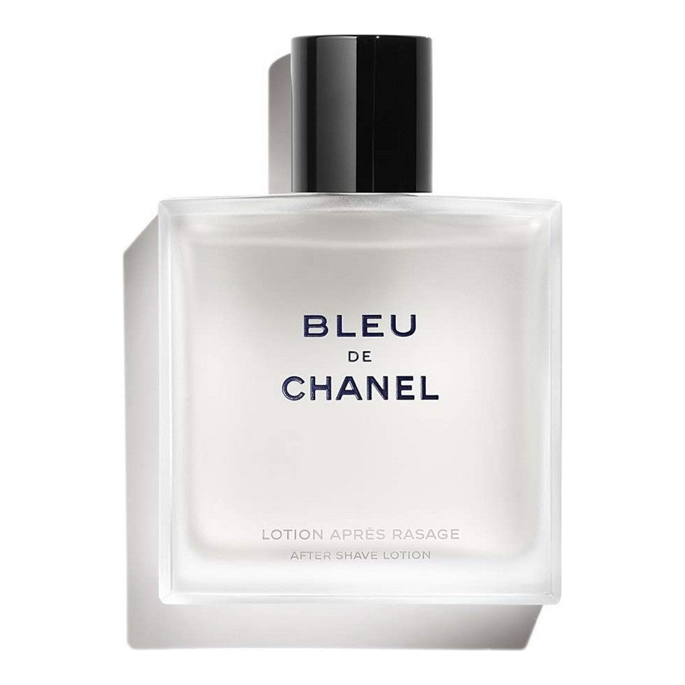 Diaytar Côte d'Ivoire After Shave Lotion Apres Rasage Flacon Chanel 