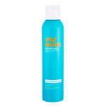 Diaytar Côte d'Ivoire After Sun Instant Reflief Piz Buin (200 ml) (200 ml) 