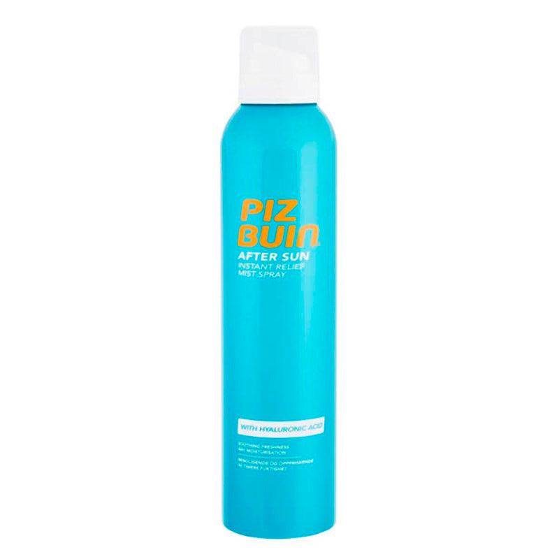 Diaytar Côte d'Ivoire After Sun Instant Reflief Piz Buin (200 ml) (200 ml) 