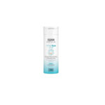 Diaytar Côte d'Ivoire After Sun Isdin Post Solar Refreshing (200 ml) 
