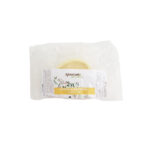 Diaytar Côte d'Ivoire Almocado Citron  Patchouli Shampoing Solide 50g BRAND,HAIR