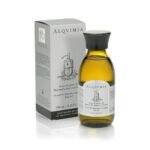 Diaytar Côte d'Ivoire Alqvimia Camomille Huile Corporelle (500 ml) 