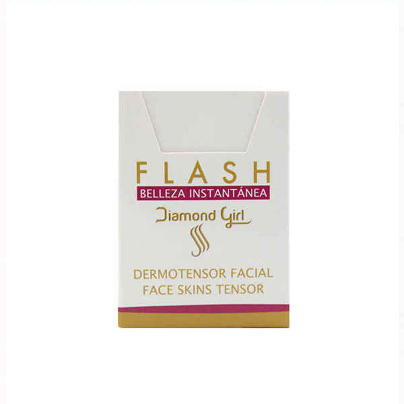 Ampoules diamond girl flash 2 x 3 ml_1570. DIAYTAR COTE D'IVOIRE - Votre Pass vers la Découverte. Explorez notre boutique en ligne et plongez dans un voyage à travers des produits authentiques et contemporains, tous réunis sous un même toit.