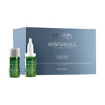 Diaytar Côte d'Ivoire Ampoules Eksperience Densi Pro Revlon (10 ml) 