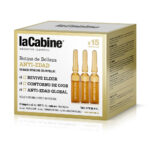 Diaytar Côte d'Ivoire Ampoules laCabine (2 ml) 