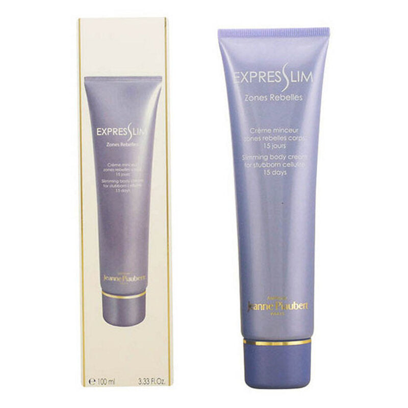 Diaytar Côte d'Ivoire Anti-Cellulite Expresslim Jeanne Piaubert (100 ml) 