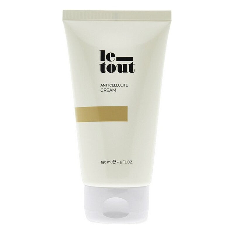 Diaytar Côte d'Ivoire Anti-Cellulite Le Tout (150 ml) 