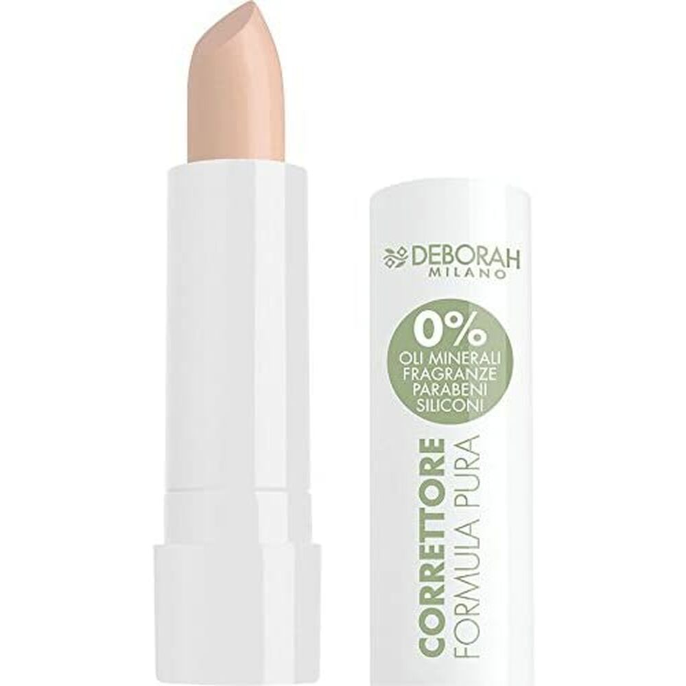 Diaytar Côte d'Ivoire Anti-cernes Stick Formula Pura Deborah No 2 