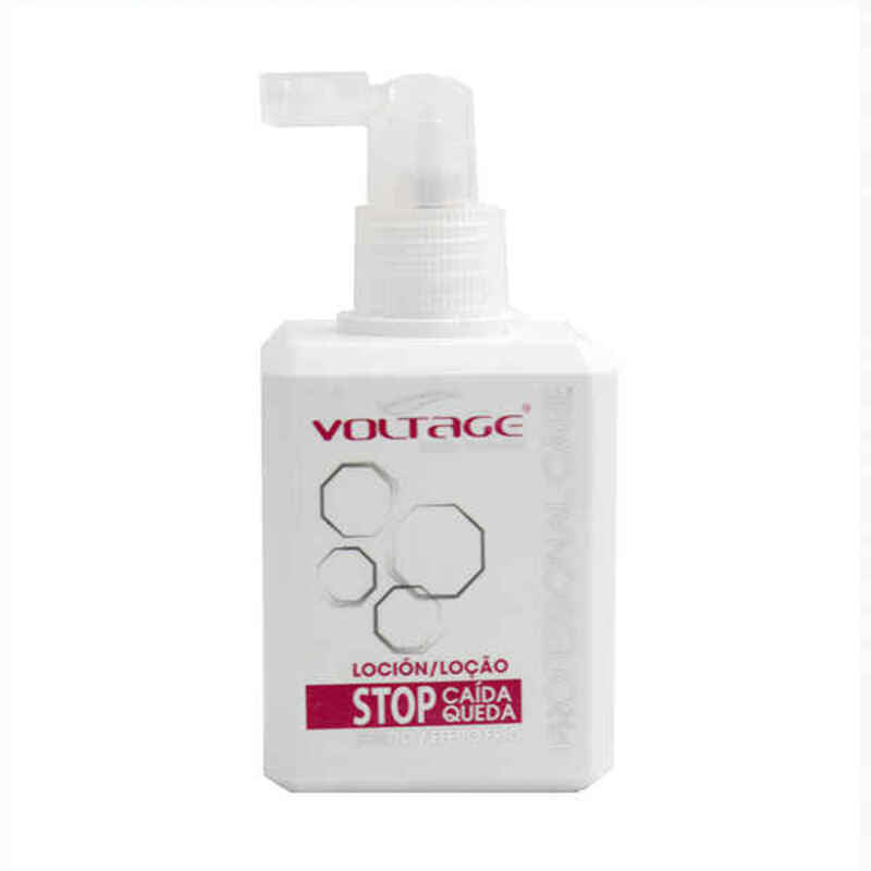 Diaytar Côte d'Ivoire Anti-chute Voltage Cold Effect (200 ml) 